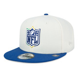 Bone New Era 9fifty