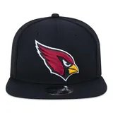Bone New Era 9fifty