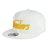 Bone New Era 9fifty