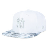 Boné New Era 9fifty Orig.fit New York Yankees Mlb I24001