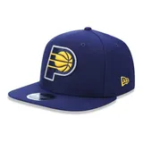 Bone New Era 9fifty
