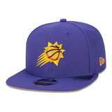Bone New Era 9fifty