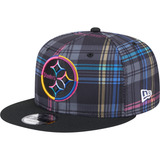 Bone New Era 9fifty