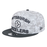 Bone New Era 9fifty