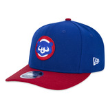 Bone New Era 9fifty