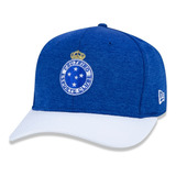Bone New Era 9fifty