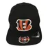 Boné New Era 9fifty Team Color Cincinnati Bengals Unissex - 
