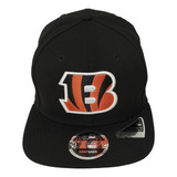 Bone New Era 9fifty