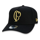 Bone New Era 9forty