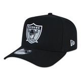 Bone New Era 9forty