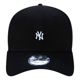Bone New Era 9forty
