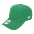 Boné New Era 9forty A-frame Nba Boston Celtics Green