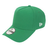 Bone New Era 9forty