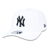 Bone New Era 9forty