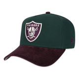Bone New Era 9forty