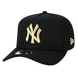 Bone New Era 9forty
