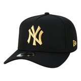Bone New Era 9forty
