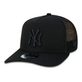 Bone New Era 9forty