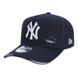 Bone New Era 9forty
