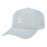 Bone New Era 9forty