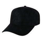 Bone New Era 9forty