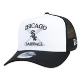 Bone New Era 9forty