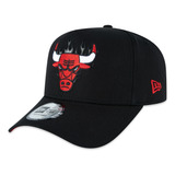 Bone New Era 9forty