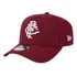 Boné New Era 9forty Aframe Fluminense Futebol V25127