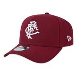 Bone New Era 9forty