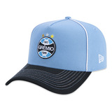 Bone New Era 9forty