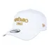 Boné New Era 9forty Aframe Grêmio Futebol V25134