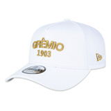 Bone New Era 9forty