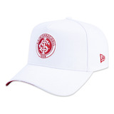 Bone New Era 9forty
