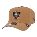 Bone New Era 9forty