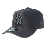 Bone New Era 9forty