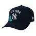 Boné New Era 9forty Aframe Mlb New York Yankees Fan I25023
