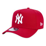 Bone New Era 9forty