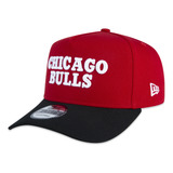 Bone New Era 9forty