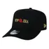 Boné New Era 9forty Aframe Nfl Core V25020