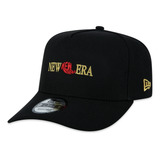 Bone New Era 9forty