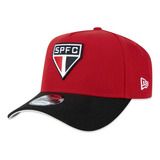 Bone New Era 9forty