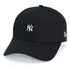Boné New Era 9forty Baseball New York Yankees Marinho