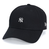 Bone New Era 9forty