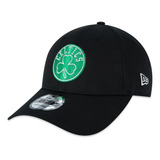 Bone New Era 9forty