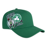 Bone New Era 9forty