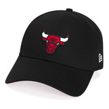 Bone New Era 9forty