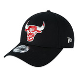 Bone New Era 9forty