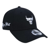 Bone New Era 9forty