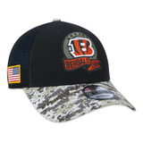 Bone New Era 9forty