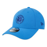 Bone New Era 9forty